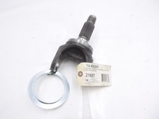 Yukon chromoly outer for sale  Ogden