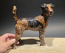 Antique style cast for sale  Pensacola