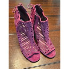Gianni bini open for sale  Newport