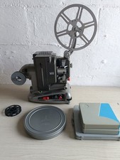 Proiettore bolex paillard usato  Foggia