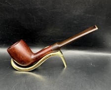 Hardcastle british made for sale  YATELEY