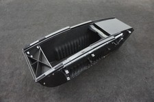 Front console armrest for sale  Hamtramck