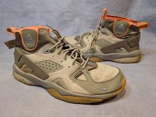 Nike air mowabb for sale  DAVENTRY