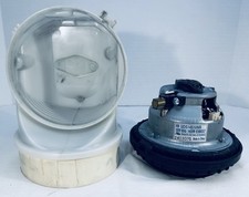 Dyson dc17 animal for sale  Germantown