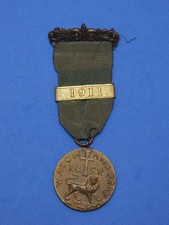 boy scout medals for sale  LONDON