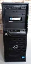 Fujitsu tx150 xeon usato  Cantu