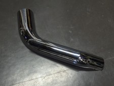 kawasaki 1600 meanstreak gebraucht kaufen  Steinbach-Hallenberg