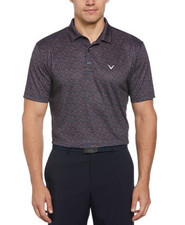 Callaway moisture wicking for sale  Altoona