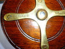 Vintage starback centrepin for sale  BEXHILL-ON-SEA