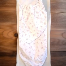 shabby chic crib bedding for sale shabby chic crib bedding for sale Charleston