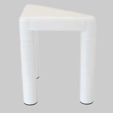 Sgabello trio abs usato Sgabello trio abs usato  Visciano