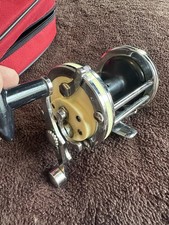 Mitchell 600ap multiplier for sale  LONDON