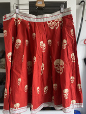 alexander henry fabric for sale alexander henry fabric for sale BUCKHURST HILL