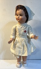 Poupée jumeau plastique d'occasion Poupée jumeau plastique d'occasion  Marseille IV