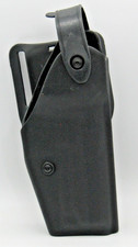 Safariland 6280 glock for sale  Seattle