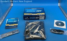 box computer motherboards for sale  Gorham