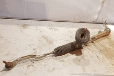 32106884140 cerniera sterzo usato 32106884140 cerniera sterzo usato  Ferrara