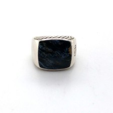 David yurman 925 for sale  Pawtucket