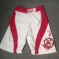 Jobe boardshort wakeboard gebraucht kaufen  Berlin