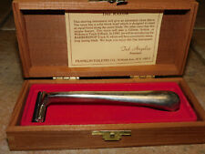 franklin toiletry for sale  Wood Dale