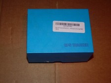 Star tk909 gps for sale  PONTEFRACT