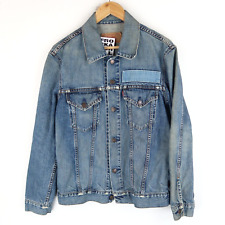 Levis red tab for sale  HULL