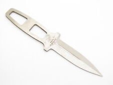 Vtg 80s kershaw for sale  Post Falls