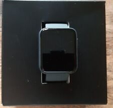 Xiaomi watch lite usato  Varese