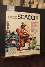 Secondo libro degli usato  Gorgonzola