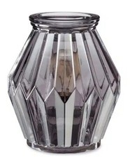 Scentsy obsidian wax for sale  COVENTRY