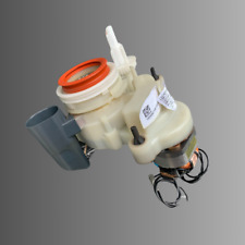 Kaffeemahlwerk delonghi 731323 gebraucht kaufen  Landstuhl