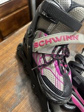 New schwinn girls for sale  Ragley