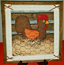 Picture rooster chicken for sale  Fort Lauderdale