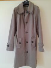 Women philosophy blues for sale  NORTHWICH