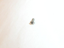 Davis derringer standard for sale  Andrews