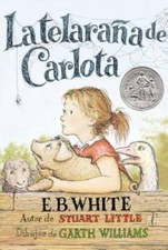 Telaraã carlota paperback for sale  Montgomery