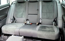 Tiguan sitz sitze gebraucht kaufen  Borgentreich