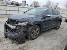 Used wheel fits for sale  Newport