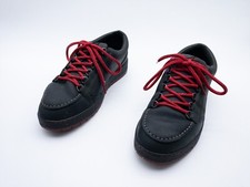 Mephisto chaussures hommes d'occasion  Expédié en France