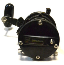 Shimano speedmaster star for sale  LLANELLI