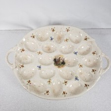 Ceramic easter egg for sale  Ionia