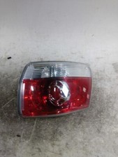 Driver left tail for sale  Camden