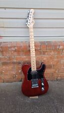 Asat classic bluesboy for sale  Springdale