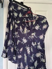 Dash size skirt for sale  BIGGLESWADE