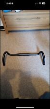 Boardman drop handlebars for sale  BRAINTREE
