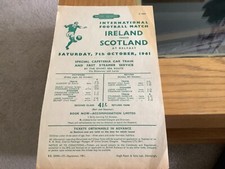 Rail ship handbill for sale  SCUNTHORPE