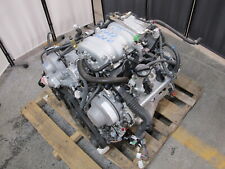 Lexus ucf30l ls430 for sale  New Brunswick