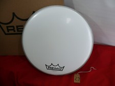Remo powermax ultrawhite for sale  Grand Rapids