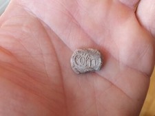 Alte bleiplombe köln gebraucht kaufen  Karlsruhe