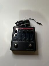 Helicon voice tone for sale  Boise